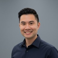 Stavtar Solutions Employee Gus's profile photo