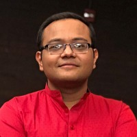 Nazmus Sakib Email & Phone Number