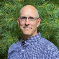 Air Products and Chemicals Employee Christopher Towle's profile photo