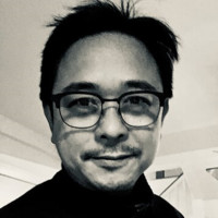 Carlos Luna Email