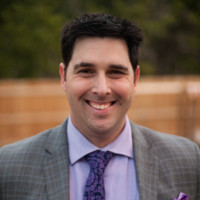 Stephen T Bowling, DWI & Criminal Defense Attorneys Employee Stephen Bowling's profile photo