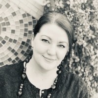 Amanda Padilla Email & Phone Number