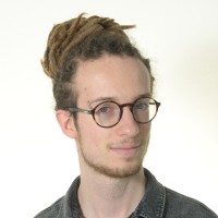 Simone Zambon's profile photo