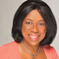 Valerie Miller Email & Phone Number