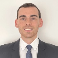 Jonas Hauser Email