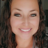 Jamie Duncan Email & Phone Number