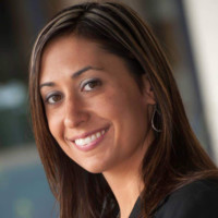 Junttan USA Employee Michelle Smethurst's profile photo