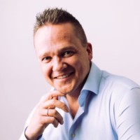 Instain Tiel Employee Gerwin Stijf's profile photo