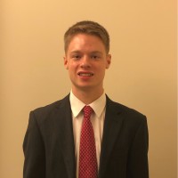 Benjamin Stevenson Email & Phone Number