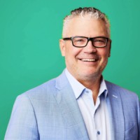 CrashPlan Employee Troy Edgar's profile photo
