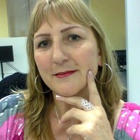 Lucelia Schip Email