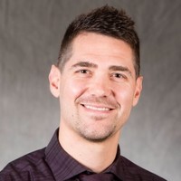 Brandon Emrich Email