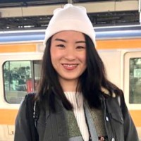 Infinite Studios Batam Employee Vanessa Ng's profile photo