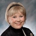 Joan Doyle Email & Phone Number