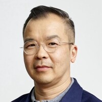 OpenAI Employee Tang T.'s profile photo
