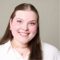 Brooke Wasserman Email & Phone Number