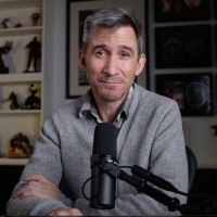 Andrew Chambers Email & Phone Number