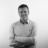 Richard Acosta Email