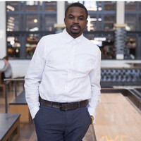 Brandon Ewing Email & Phone Number