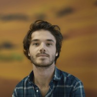 Vocca AI Employee Xavier de Vogüé's profile photo