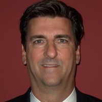 Alliance Technology Group Employee Hugh Hayes's profile photo