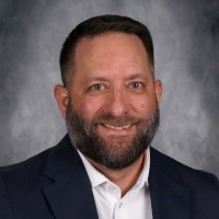 Inter-State Studio & Publishing Co. Employee John Goalder's profile photo