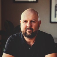 Liquid Web Employee Ryan MacDonald's profile photo