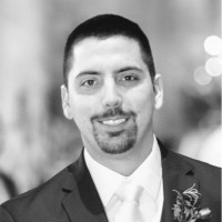 FLANDERS Employee Ryan Elpers's profile photo