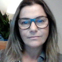 Ana Pinto Email