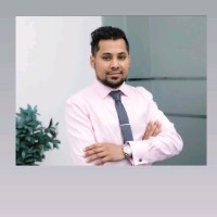 Outsourced ACC Employee Kazi Acca's profile photo