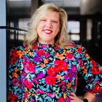 NCMIC Employee Polly Loneman's profile photo