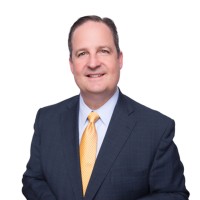 Scott Huber Email & Phone Number