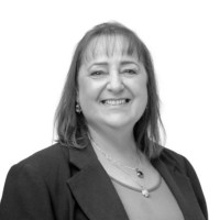 outsource Financial Employee Irene D'Arcy's profile photo