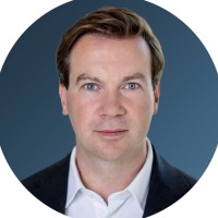 Maarten Tinnemans Email