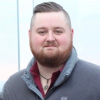 Midstream Operators, LLC Employee Ryan Casburn's profile photo