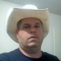 Jesse Steinberg Email & Phone Number