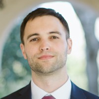 Restore Education Employee Brandon McCormick's profile photo