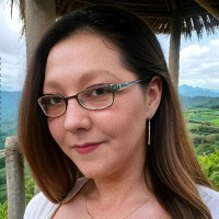 Jennifer Comer Email & Phone Number