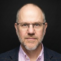 University of Nottingham Employee D. Angle's profile photo