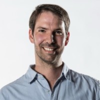 Diego Grünwaldt Email & Phone Number