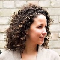 The Talent Code Employee Melanie Fowler's profile photo
