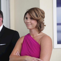 Dina Demersman Email & Phone Number