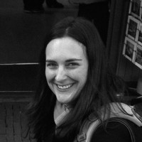 Strateos Employee Vanessa Biggers's profile photo