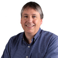 Shane Young Email & Phone Number