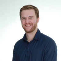 Justin Terrell Email & Phone Number