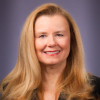 Fidelity Investments/National Financial Employee Nancy Teel's profile photo