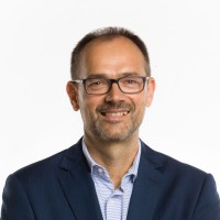 CEETRUS Portugal Employee Carlos Costa's profile photo