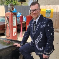 Onsupport Corporation Employee Jason Risley's profile photo