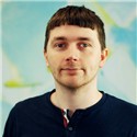 Mark Russell Email
