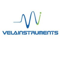 Rong Sun Email & Phone Number